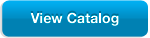 View Catalog